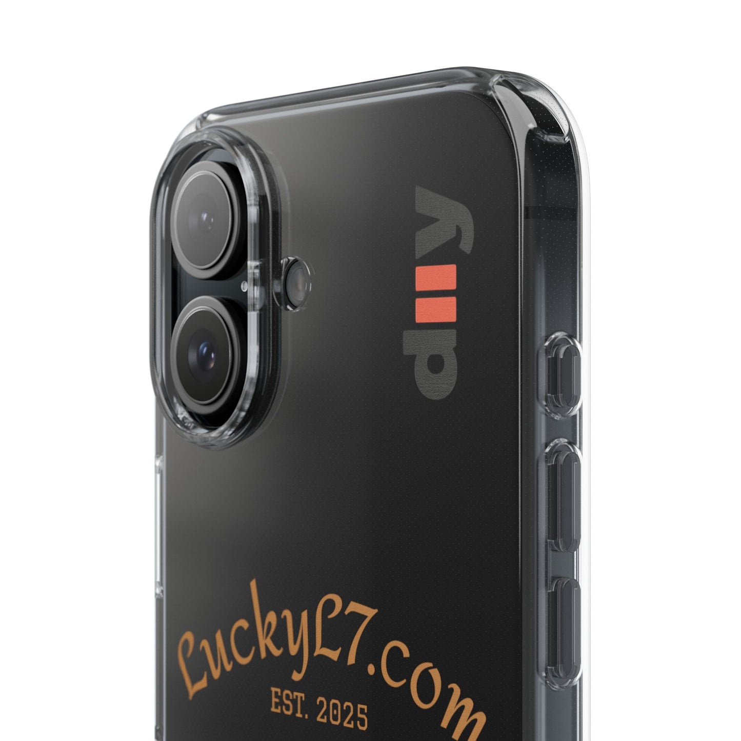 (Limited Edition) Squirrel - Tough Phone Case with Military Design | Personalized Gift for Gamers and Soldiers, Phone Cover, Custom Phone Shell, Unique Tech Accessory