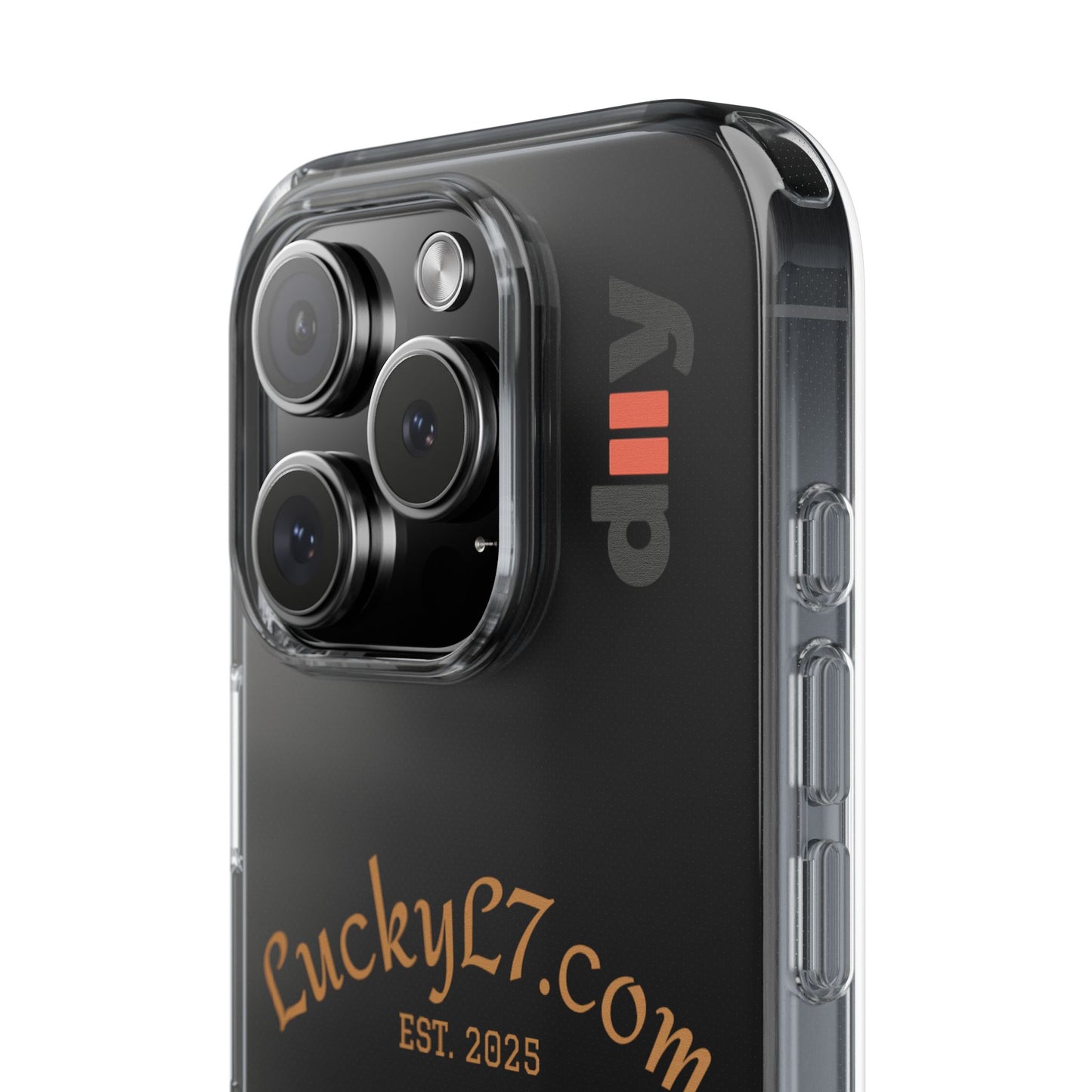 (Limited Edition) Squirrel - Tough Phone Case with Military Design | Personalized Gift for Gamers and Soldiers, Phone Cover, Custom Phone Shell, Unique Tech Accessory