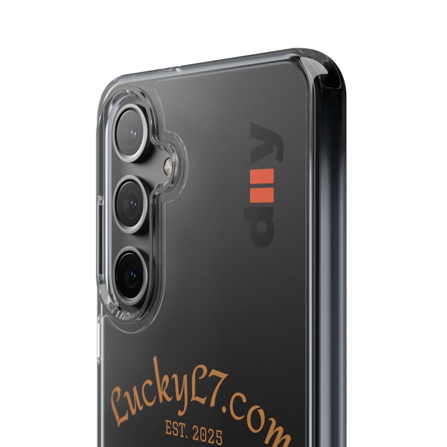 (Limited Edition) Squirrel - Tough Phone Case with Military Design | Personalized Gift for Gamers and Soldiers, Phone Cover, Custom Phone Shell, Unique Tech Accessory