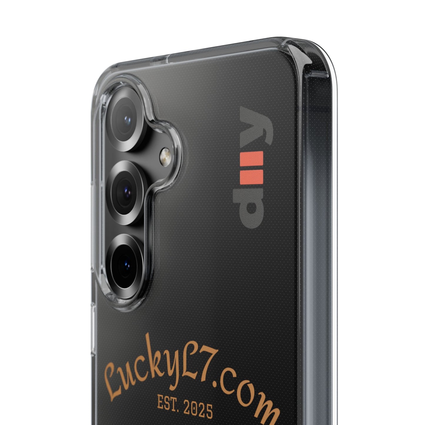 (Limited Edition) Squirrel - Tough Phone Case with Military Design | Personalized Gift for Gamers and Soldiers, Phone Cover, Custom Phone Shell, Unique Tech Accessory