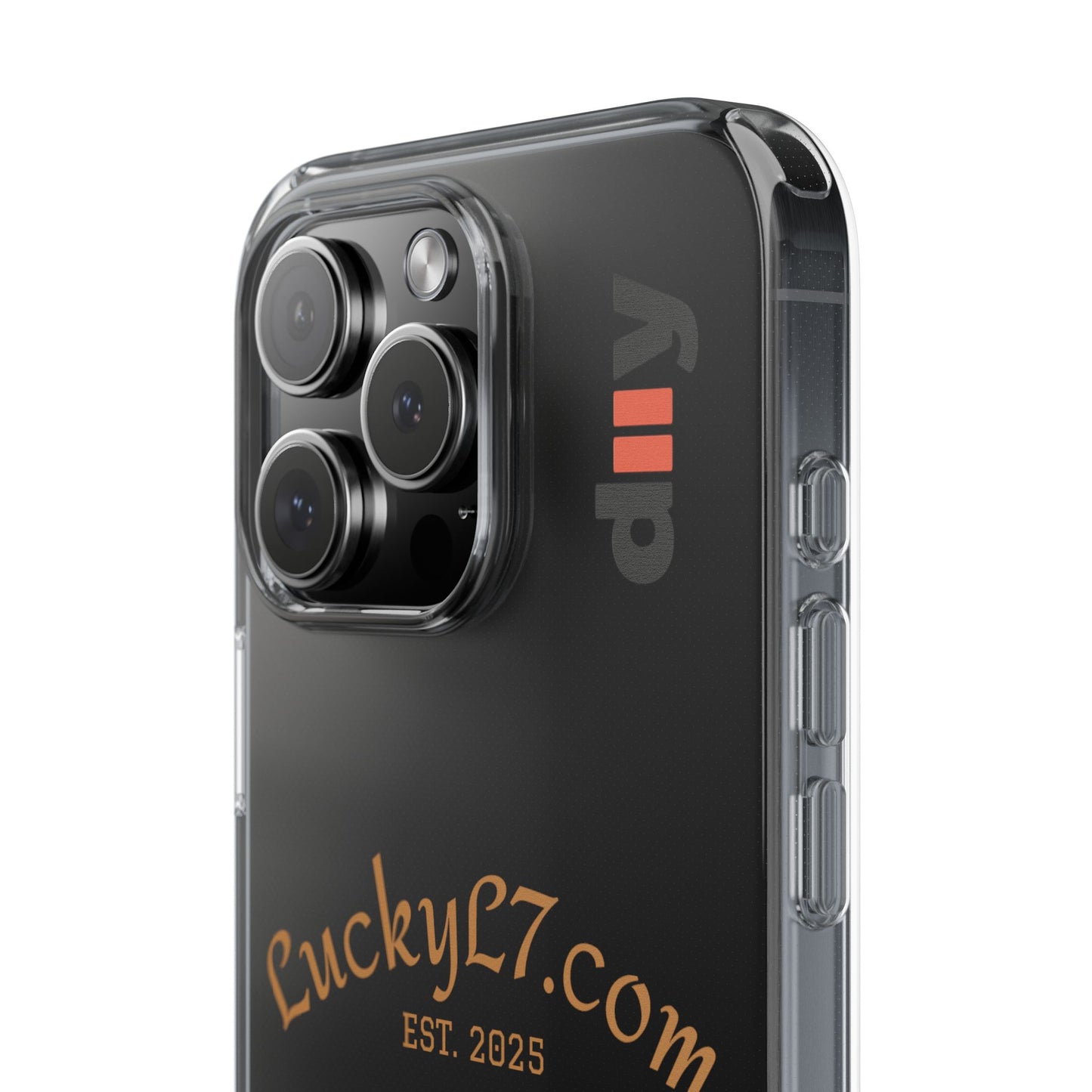 (Limited Edition) Squirrel - Tough Phone Case with Military Design | Personalized Gift for Gamers and Soldiers, Phone Cover, Custom Phone Shell, Unique Tech Accessory
