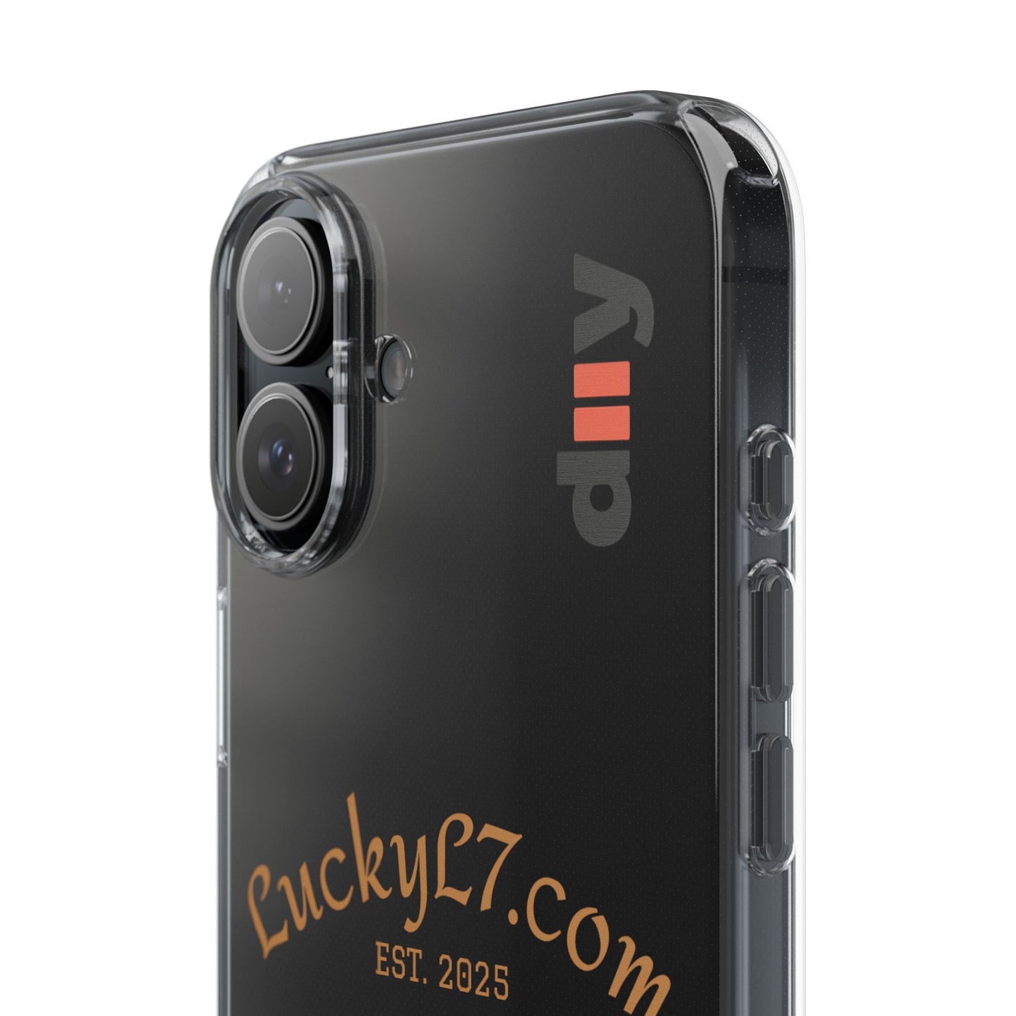 (Limited Edition) Squirrel - Tough Phone Case with Military Design | Personalized Gift for Gamers and Soldiers, Phone Cover, Custom Phone Shell, Unique Tech Accessory
