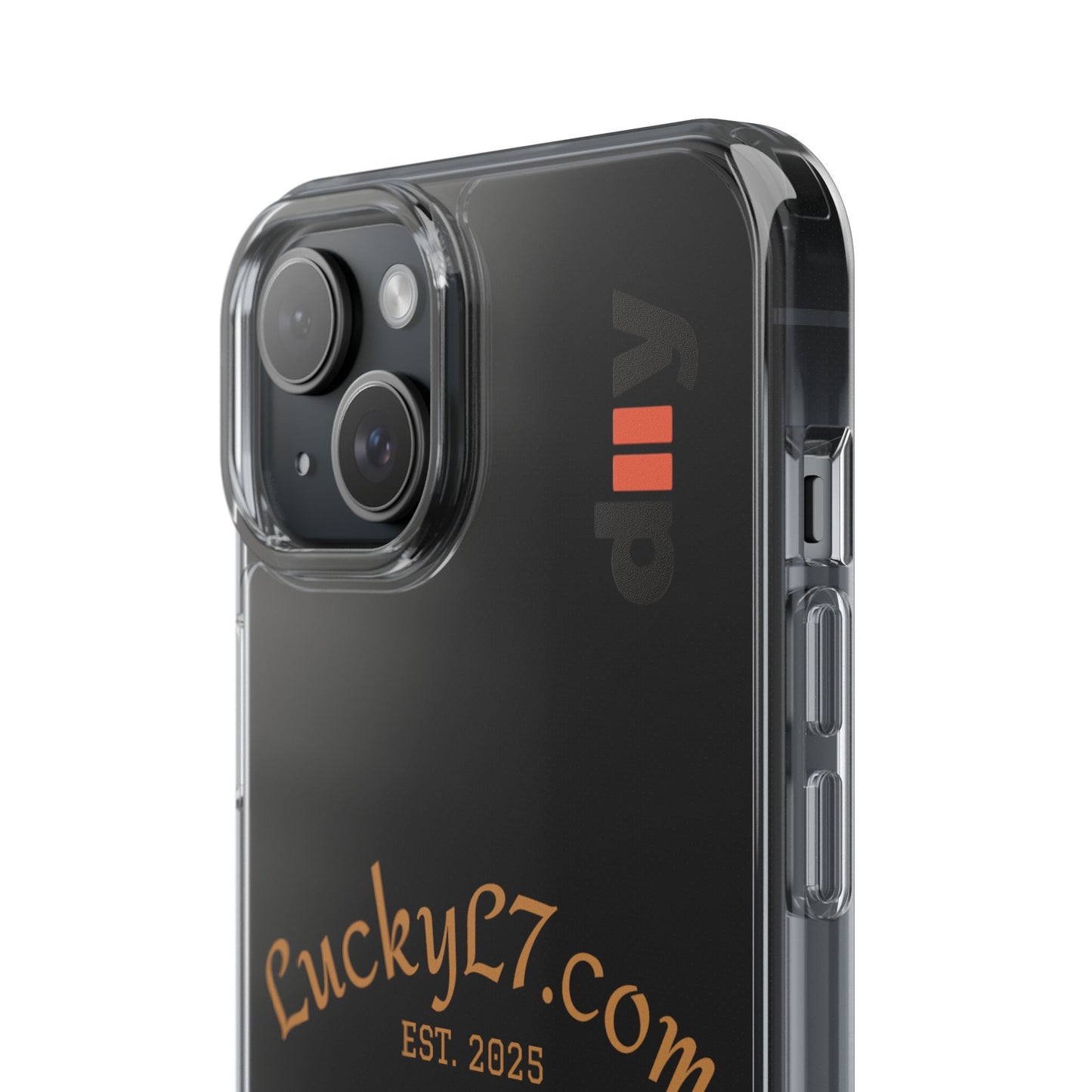 (Limited Edition) Squirrel - Tough Phone Case with Military Design | Personalized Gift for Gamers and Soldiers, Phone Cover, Custom Phone Shell, Unique Tech Accessory
