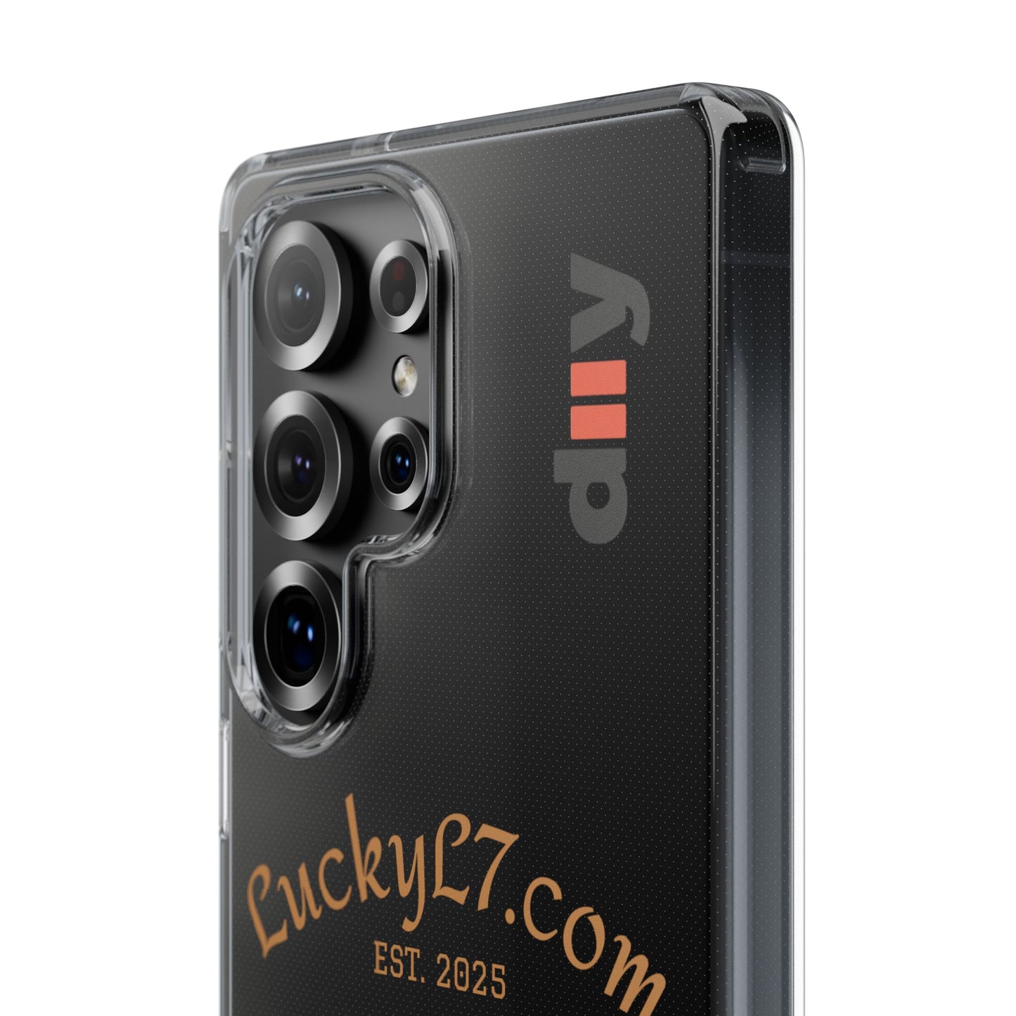 (Limited Edition) Squirrel - Tough Phone Case with Military Design | Personalized Gift for Gamers and Soldiers, Phone Cover, Custom Phone Shell, Unique Tech Accessory