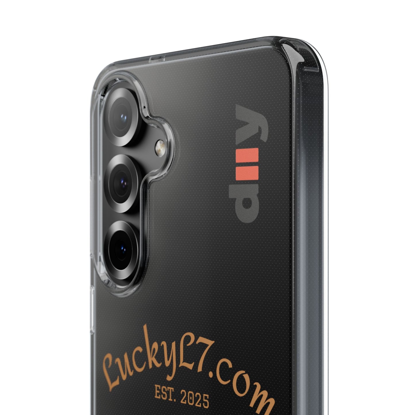 (Limited Edition) Squirrel - Tough Phone Case with Military Design | Personalized Gift for Gamers and Soldiers, Phone Cover, Custom Phone Shell, Unique Tech Accessory