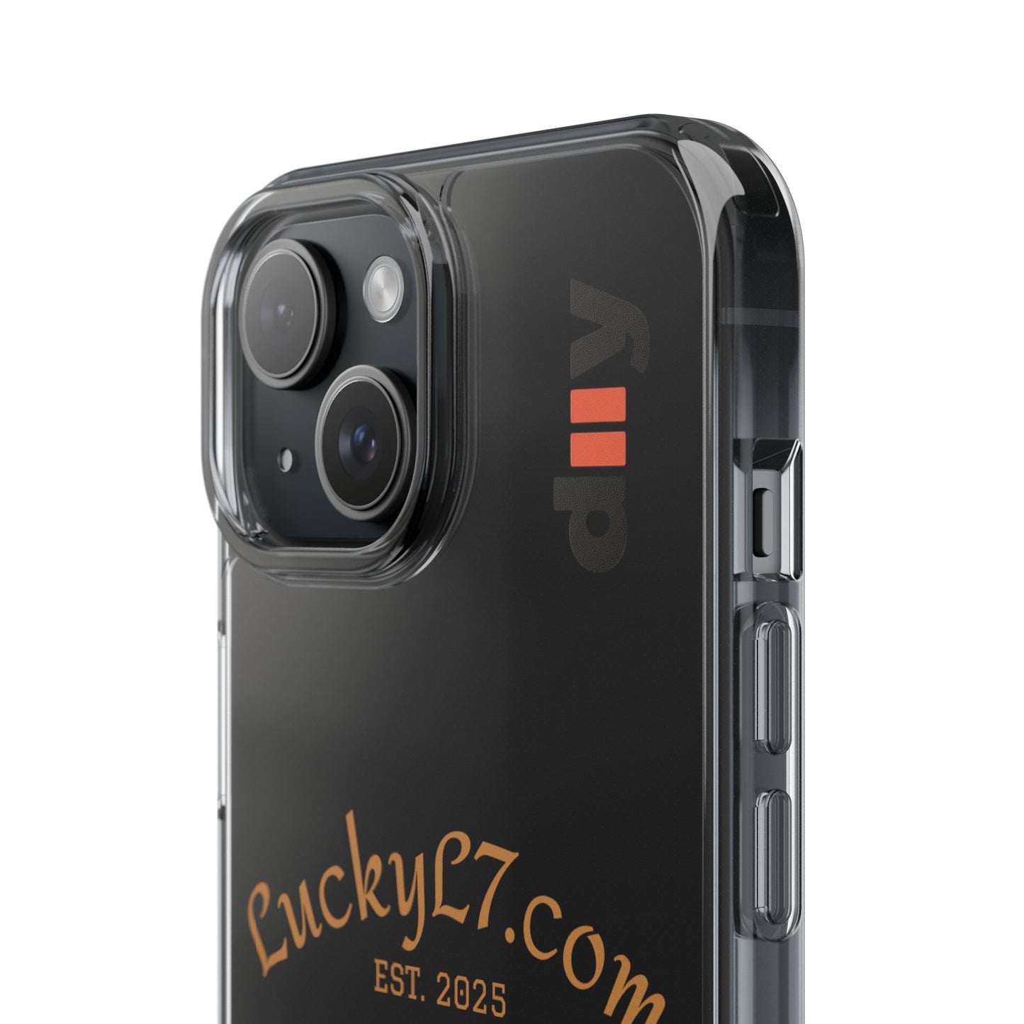 (Limited Edition) Squirrel - Tough Phone Case with Military Design | Personalized Gift for Gamers and Soldiers, Phone Cover, Custom Phone Shell, Unique Tech Accessory