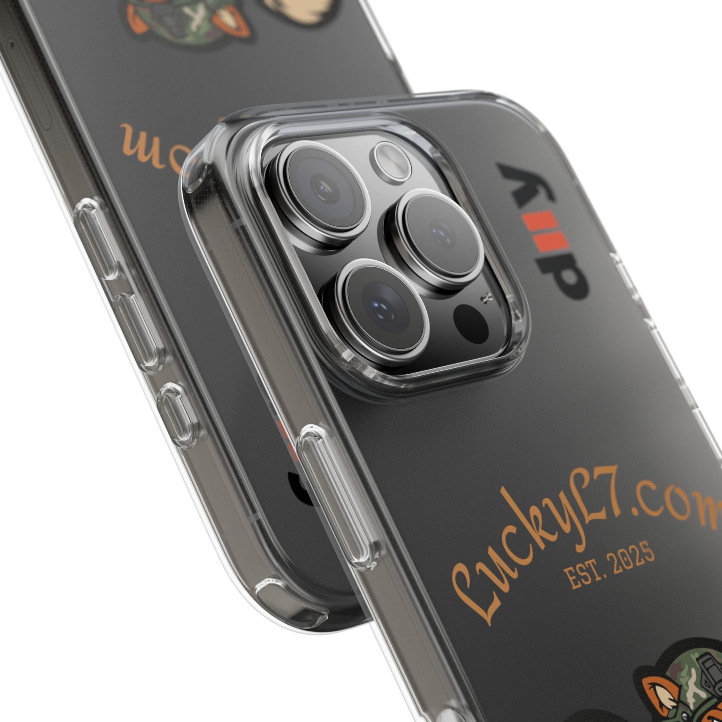 (Limited Edition) Squirrel - Tough Phone Case with Military Design | Personalized Gift for Gamers and Soldiers, Phone Cover, Custom Phone Shell, Unique Tech Accessory