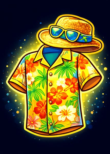 Collection image for: Men's Clothing