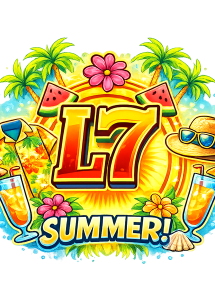 Collection image for: Summer Collection