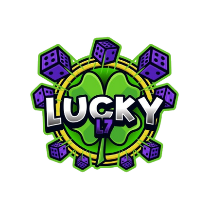 Collection image for: Lucky L7 Merch