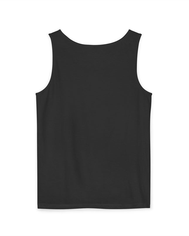 Lucky L7 Supreme Tank Top