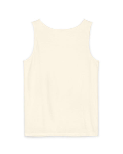 Lucky L7 Dicey Slots Tank Top