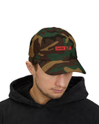 Green Camo