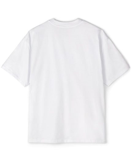 Lucky L7 Supreme Oversized Tee
