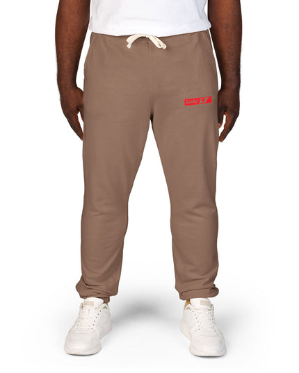 Lucky L7 Supreme Fleece Sweatpants