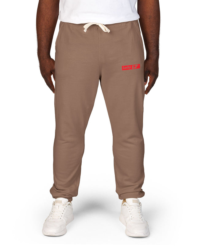 Lucky L7 Supreme Fleece Sweatpants