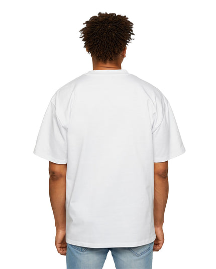 Lucky L7 Supreme Oversized Tee