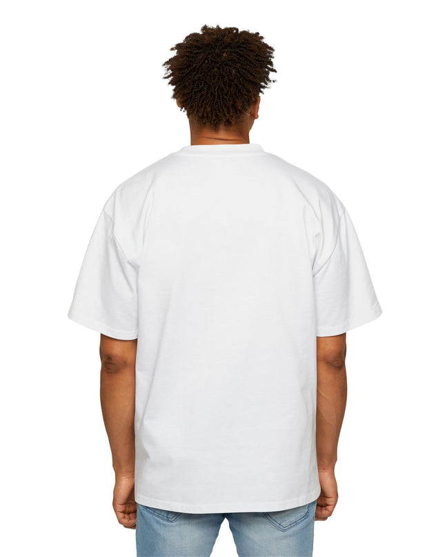 Lucky L7 Supreme Oversized Tee