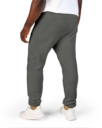 Lucky L7 Supreme Fleece Sweatpants
