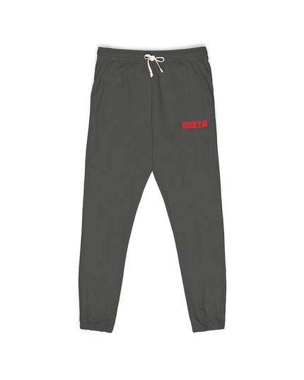 Lucky L7 Supreme Fleece Sweatpants