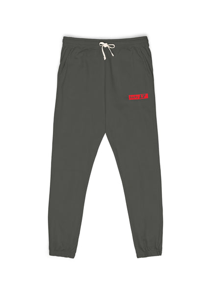 Collection image for: Men's Bottoms