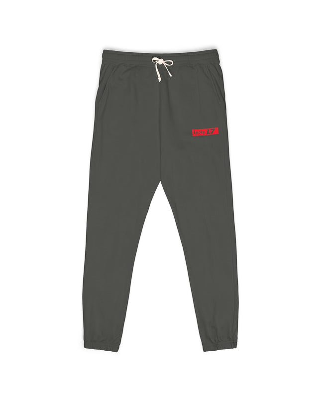 Lucky L7 Supreme Fleece Sweatpants