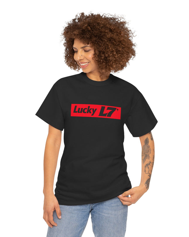 Lucky L7 Supreme