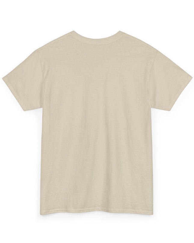 Dice Buddies Graphic Tee — Vintage Cartoon Dice Characters Smoking