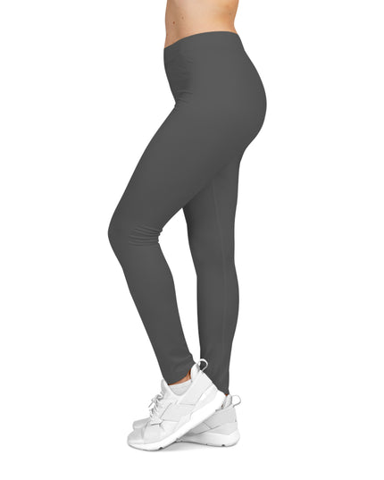 Lucky L7 Supreme Leggings (W)