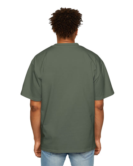 Lucky L7 Supreme Oversized Tee