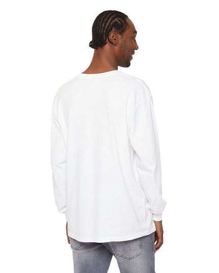 Lucky L7 Supreme Long Sleeve Tee