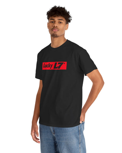Lucky L7 Supreme