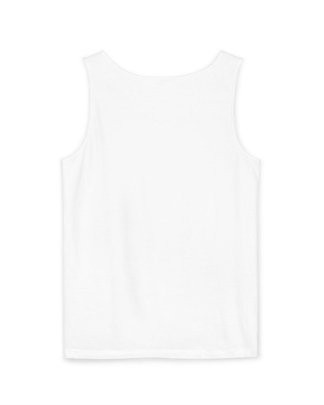 Lucky L7 Dicey Slots Tank Top