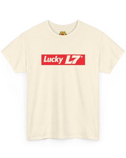 Lucky L7 Supreme