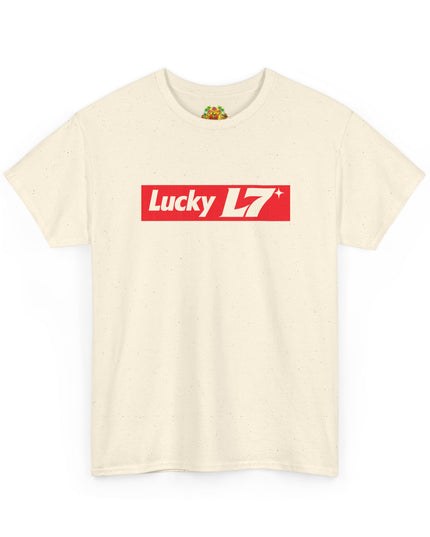 Lucky L7 Supreme