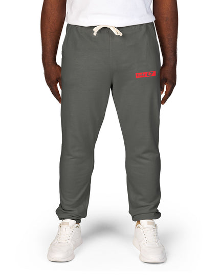 Lucky L7 Supreme Fleece Sweatpants