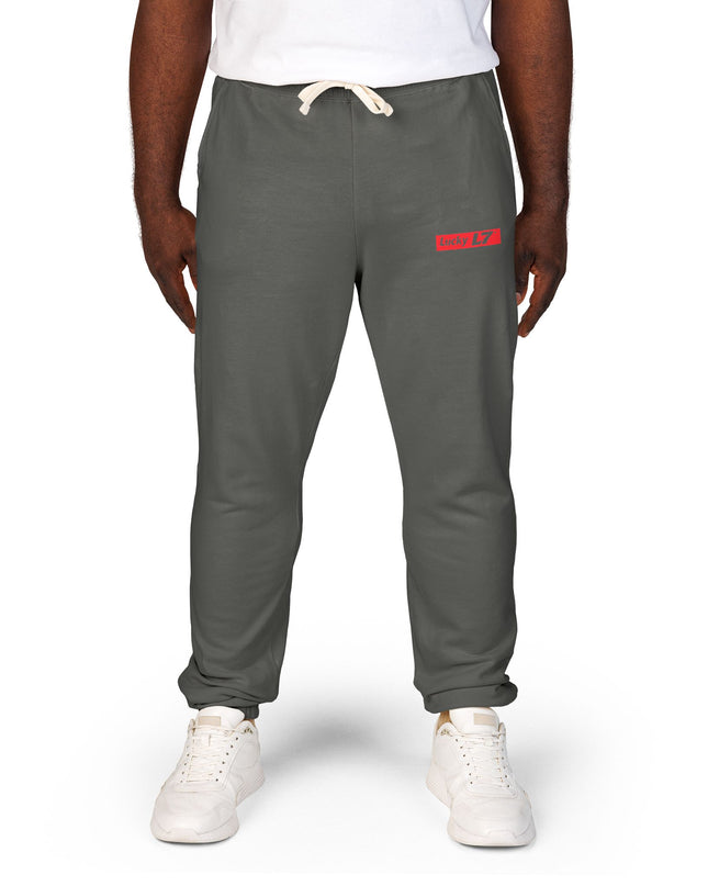 Lucky L7 Supreme Fleece Sweatpants
