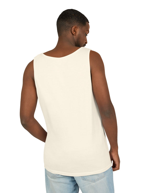 Lucky L7 Dicey Slots Tank Top