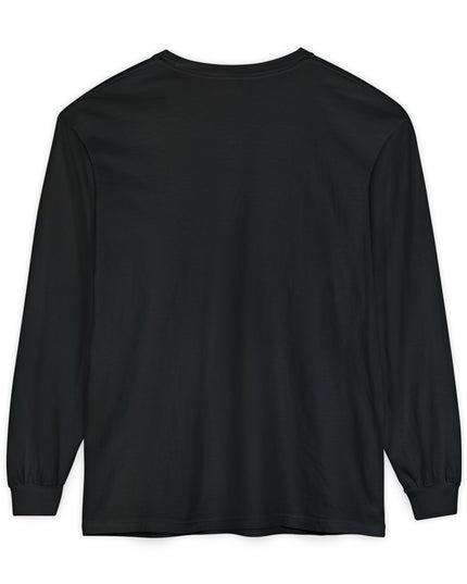 Lucky L7 Supreme Long Sleeve Tee