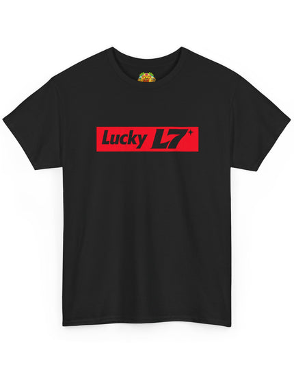 Lucky L7 Supreme