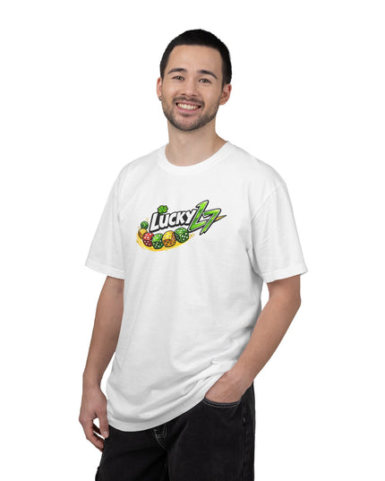 Lucky L7 Dicey Slots