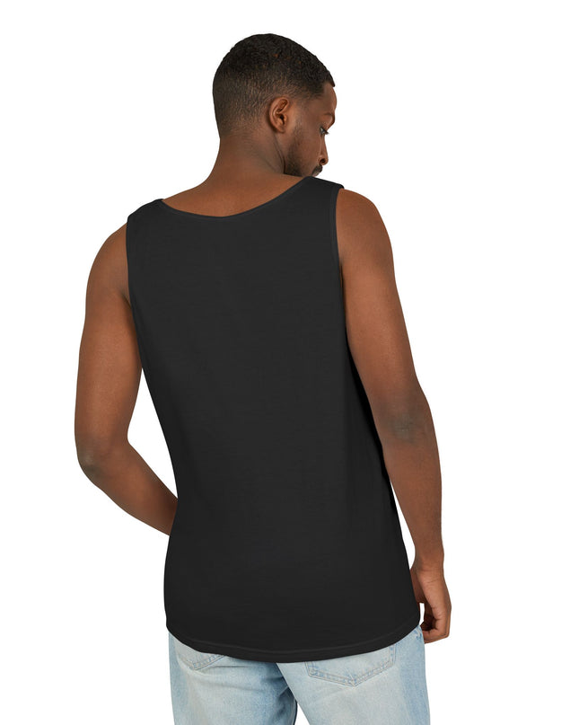 Lucky L7 Dicey Slots Tank Top