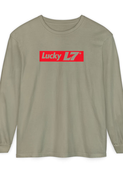 Collection image for: Women's Tops