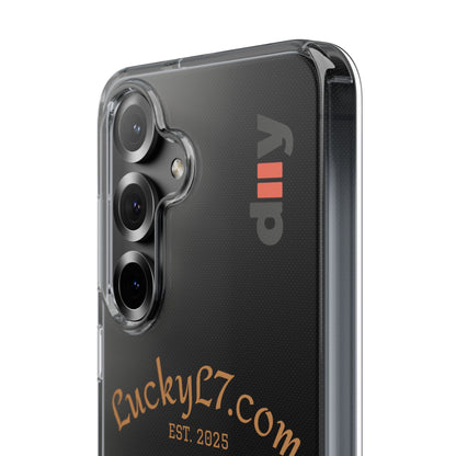 (Limited Edition) Squirrel - Tough Phone Case with Military Design | Personalized Gift for Gamers and Soldiers, Phone Cover, Custom Phone Shell, Unique Tech Accessory