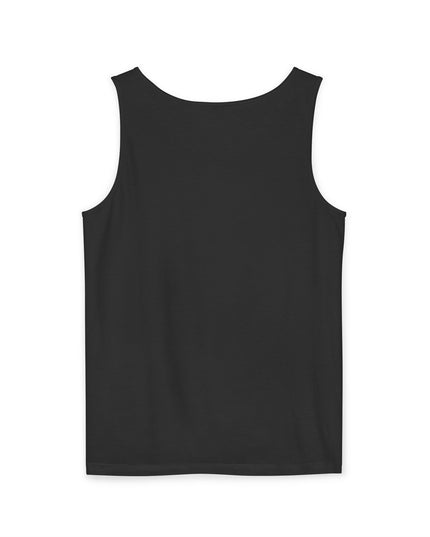 Lucky L7 Dicey Slots Tank Top