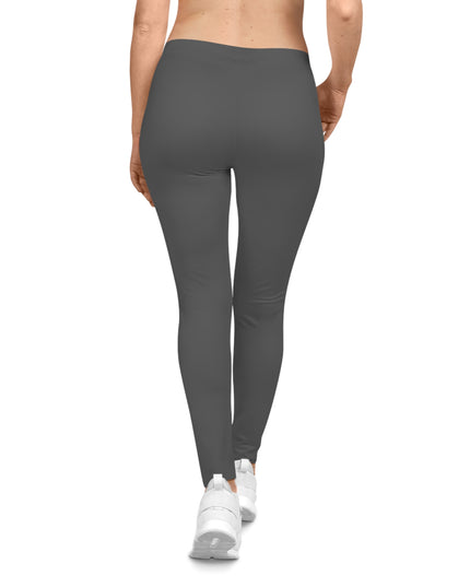 Lucky L7 Supreme Leggings (W)
