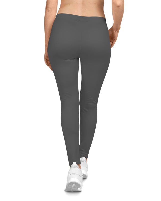 Lucky L7 Supreme Leggings (W)