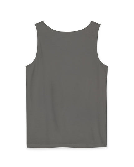 Lucky L7 Supreme Tank Top