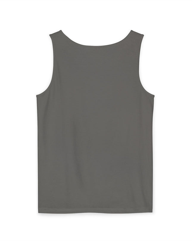 Lucky L7 Supreme Tank Top