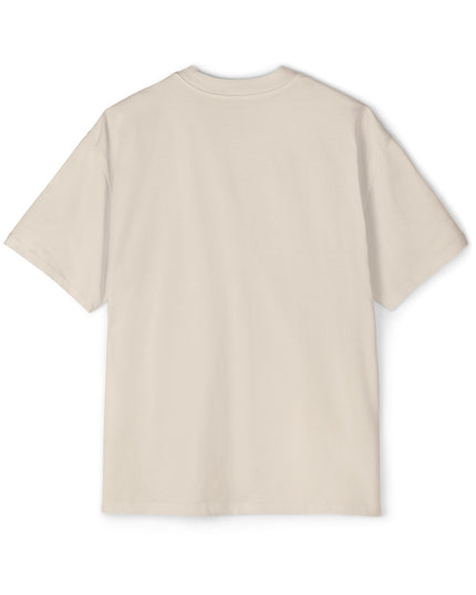 Lucky L7 Supreme Oversized Tee